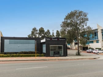 37 Great Eastern Highway Rivervale WA 6103 - Image 3