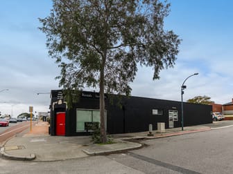 37 Great Eastern Highway Rivervale WA 6103 - Image 1