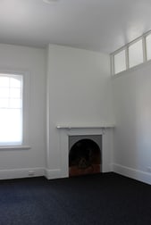 Level 1, Suite 5C/340 Elizabeth Street North Hobart TAS 7000 - Image 3