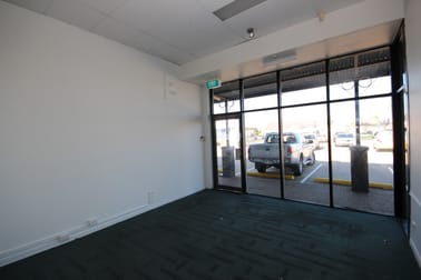 Lease F, 263 Charters Towers Road Mysterton QLD 4812 - Image 3