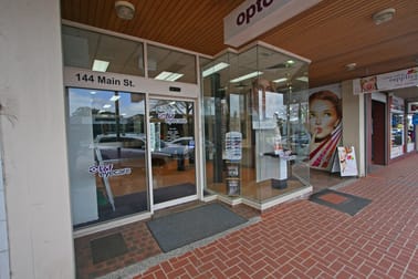 144 Main Street Pakenham VIC 3810 - Image 1