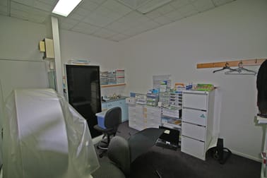 144 Main Street Pakenham VIC 3810 - Image 3