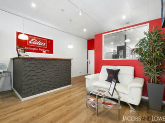 3/277 Point Nepean Road Dromana VIC 3936 - Image 3