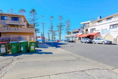 23 The Strand Dee Why NSW 2099 - Image 2
