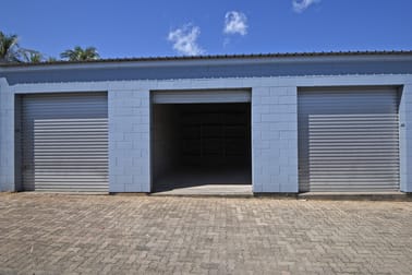 47/65 Reichardt Road Winnellie NT 0820 - Image 2