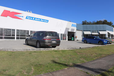 2 Ramly Drive Burleigh Heads QLD 4220 - Image 1