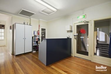 1st Floor/19-21 Toorak Road South Yarra VIC 3141 - Image 2