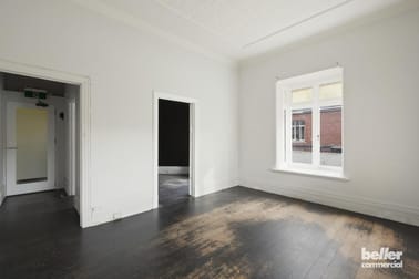 1st Floor/19-21 Toorak Road South Yarra VIC 3141 - Image 3