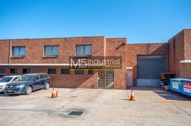 2/10-12 Hearne Street Mortdale NSW 2223 - Image 1