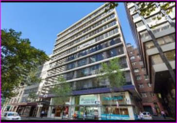 701, 225 Clarence Street Sydney NSW 2000 - Image 1