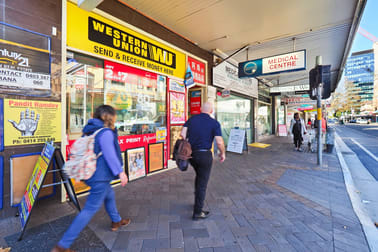 40 Macquarie Street Parramatta NSW 2150 - Image 1