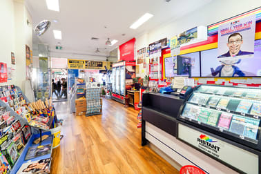 40 Macquarie Street Parramatta NSW 2150 - Image 2