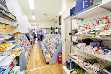 40 Macquarie Street Parramatta NSW 2150 - Image 3