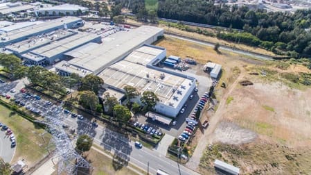 Whole/34 Davis Road Wetherill Park NSW 2164 - Image 1