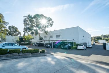 Whole/34 Davis Road Wetherill Park NSW 2164 - Image 3