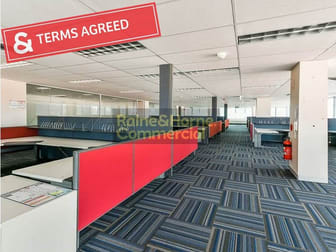 Suite 5.01/138 Queen Street Campbelltown NSW 2560 - Image 1