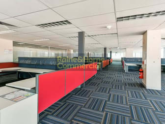 Suite 5.01/138 Queen Street Campbelltown NSW 2560 - Image 2