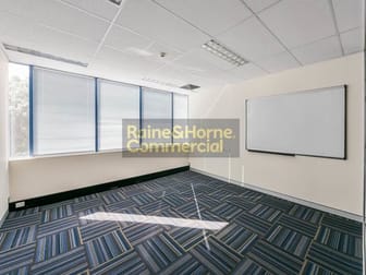 Suite 5.01/138 Queen Street Campbelltown NSW 2560 - Image 3