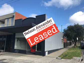 25 Gilbert Road Preston VIC 3072 - Image 1