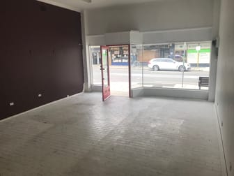 25 Gilbert Road Preston VIC 3072 - Image 2