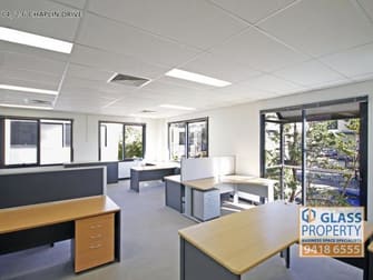 2-6 Chaplin Drive Lane Cove NSW 2066 - Image 2