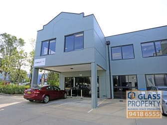 2-6 Chaplin Drive Lane Cove NSW 2066 - Image 3