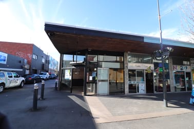 10 Shannon Mall Street Frankston VIC 3199 - Image 1