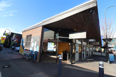 10 Shannon Mall Street Frankston VIC 3199 - Image 2
