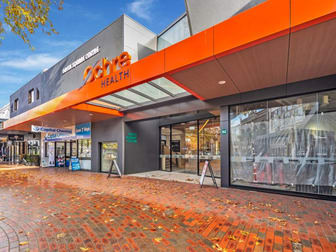 62 Jardine Street Kingston ACT 2604 - Image 3