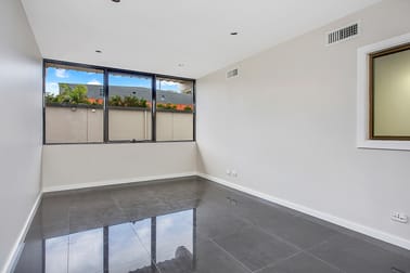 12/7 Packard Avenue Castle Hill NSW 2154 - Image 2