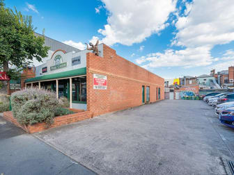 27-35 Byron Street Footscray VIC 3011 - Image 3