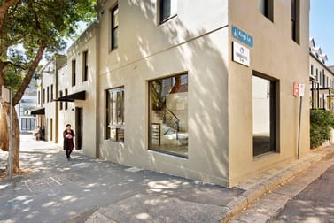 Retail/216 Crown Street Darlinghurst NSW 2010 - Image 3