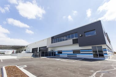 170 Atlantic Drive Keysborough VIC 3173 - Image 1