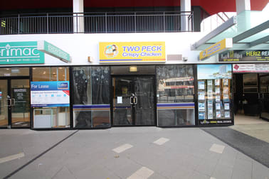 Shop 2, 405/56 Scarborough Street Southport QLD 4215 - Image 1