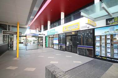 Shop 2, 405/56 Scarborough Street Southport QLD 4215 - Image 2