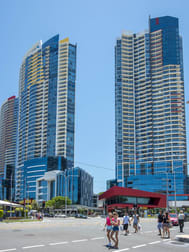 Shop 1, 405/56 Scarborough Street Southport QLD 4215 - Image 3