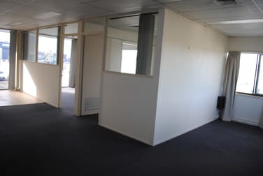 Unit 1/25 Randall Street Slacks Creek QLD 4127 - Image 3