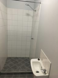 12/10 Witte Street Winnellie NT 0820 - Image 3