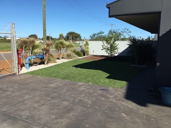 11 Allen Street Wonthella WA 6530 - Image 3
