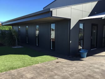 11 Allen Street Wonthella WA 6530 - Image 2