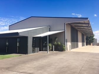 11 Allen Street Wonthella WA 6530 - Image 1