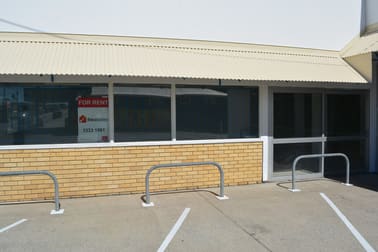 1332 Gympie Road Aspley QLD 4034 - Image 2