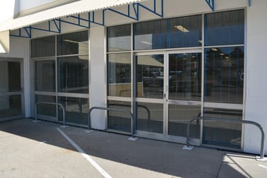 1332 Gympie Road Aspley QLD 4034 - Image 3
