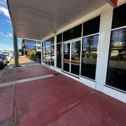 Shop 1, 52 Gordon Street Mackay QLD 4740 - Image 2