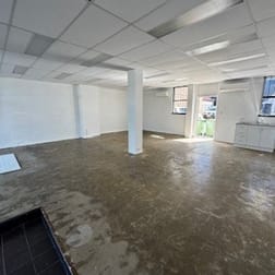 Shop 1, 52 Gordon Street Mackay QLD 4740 - Image 3