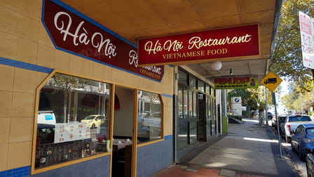 Shop 1/50 Crown Street Wollongong NSW 2500 - Image 1