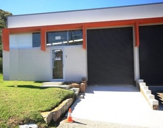 Cromer NSW 2099 - Image 1
