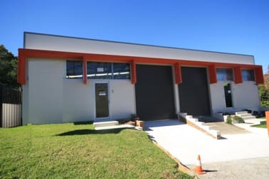 Cromer NSW 2099 - Image 2
