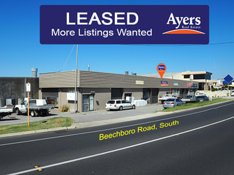 Unit 3/82 Beechboro Rd S Bayswater WA 6053 - Image 1