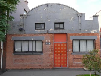 32-34 Wellington Street Collingwood VIC 3066 - Image 1